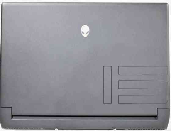 DELL ALIENWARE M15 R5 | AMD RYZEN 7 5800H |512GB | 16GB|RTX 3060 Max-Q Киев