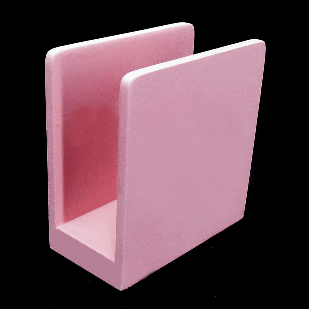 Салфетница 