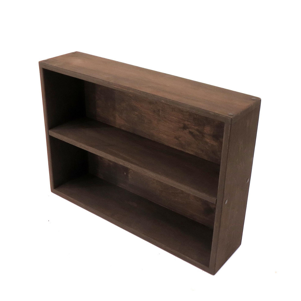 Полка для ванной 