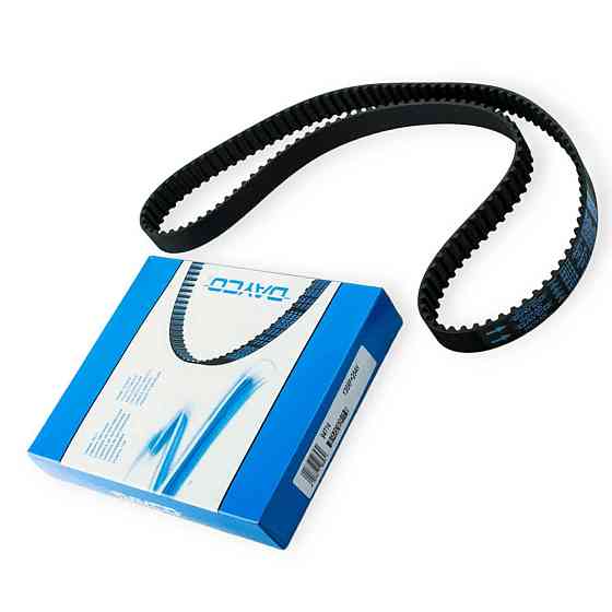 Ремень 2110, 2111, 2112 (16 кл) 136 зуб 8205 ГРМ Мукачево