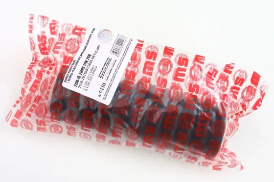 Відбійник амортстійки 2108 задній Master-Sport з гофрою Вінниця