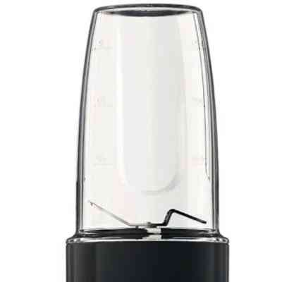 Аксесуари до кухонних комбайнів Kenwood KAH 740 PL (KAH740PL) Вінниця