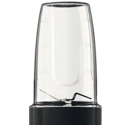 Аксесуари до кухонних комбайнів Kenwood KAH 740 PL (KAH740PL) Вінниця - фото 2