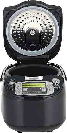 Мультиварка Tefal Fuzzy Logic RK815834 мультиварка Харьков