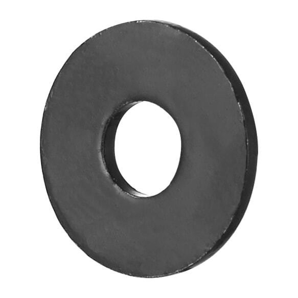 Шайба, Метал, 1351004123, 13510-04123, Creta, i2Rio, Stonic, універс., Sonata 20759 Київ - фото 1