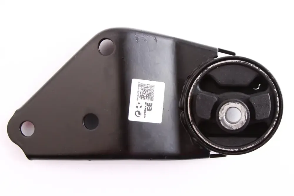 Подушка двигателя 2108 левая 33 Standard Винница - изображение 3