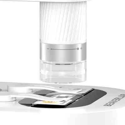 Мікроскоп Xiaomi BeaverLAB DDL-M2 Kit (включає платформу та аксесуари) (DDL-M2A) Вінниця