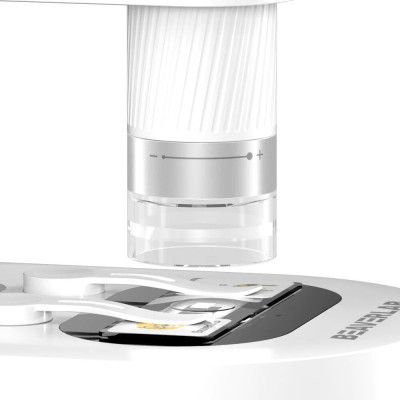 Мікроскоп Xiaomi BeaverLAB DDL-M2 Kit (включає платформу та аксесуари) (DDL-M2A) Вінниця - фото 5