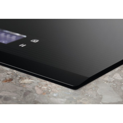 Варочная поверхность Electrolux EIS8648 Винница - изображение 9