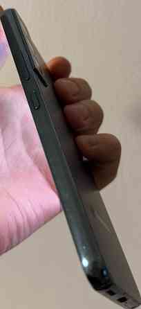 Смартфон Samsung S22 S901B/DS 128Gb. 2SIM C22. Київ