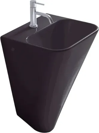 Раковина  Galassia 45 5407M Киев