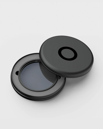 Фільтр для об’єктива Urth hd64 67mm Луцк