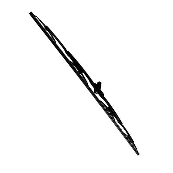 Щетка 650 мм (26') дворников Мукачево