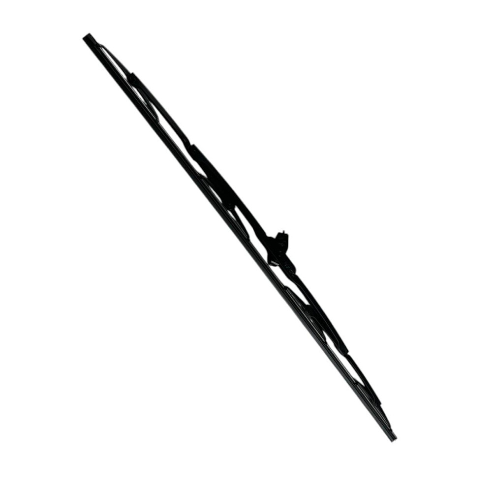 Щетка 650 мм (26') дворников Мукачево - изображение 1