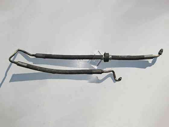 Mercedes-Benz  A2034661781 Напірна трубка ГУР при двигуні OM611 OM646 R4 2.2 cdi C-Class W203 Одеса