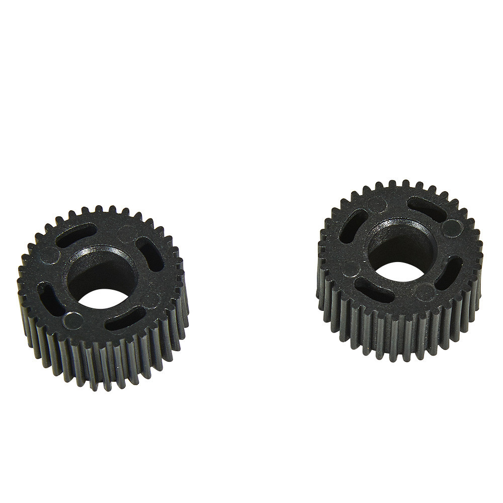 Верстат точильний NOWA SF 1250G Харків - фото 8