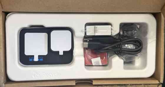 Екш- Камера GoPro 11 Black Київ