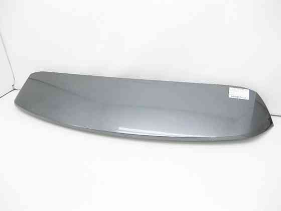 Mercedes-Benz  A1667900988 Спойлер кришки багажника GL/GLS X166 Одеса