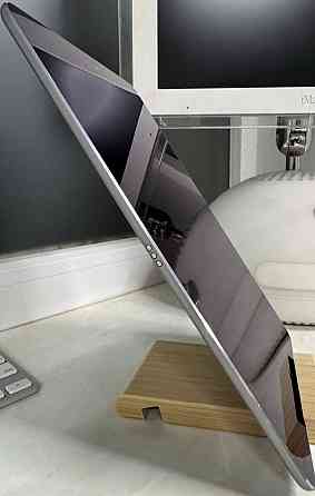 Планшет iPad Pro 10.5 64Gb WiFi Space Гарний, без ремонтів та блокувань! Киев