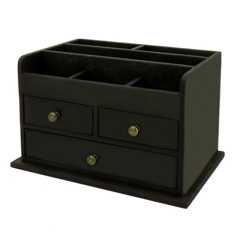 Органайзер для косметики 