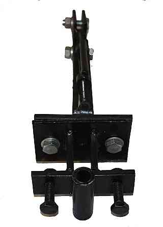 Сцепка «WEIMA WM900» ПМ Премиум Харьков