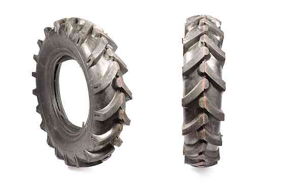 Шина 6,00 -16 TT (мотоблоклок,Трактор, Шершавая, 12PR) Мукачево