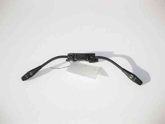 Mercedes-Benz  A0085452724 Підрульовий перемикач круїз-контролю C-class W203 CLK Coupe C209 C-class S203 CL203 Sportcoupe CLC C203 CLK Cabriolet A209 Одеса