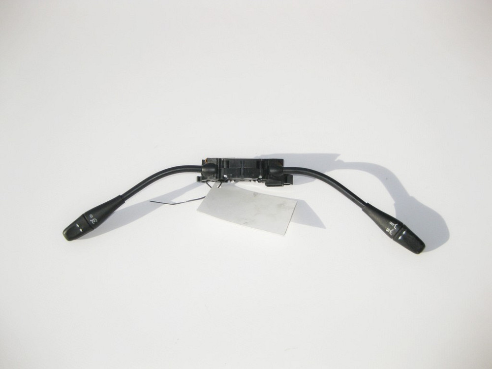 Mercedes-Benz  A0085452724 Підрульовий перемикач круїз-контролю C-class W203 CLK Coupe C209 C-class S203 CL203 Sportcoupe CLC C203 CLK Cabriolet A209 Одесса - изображение 1