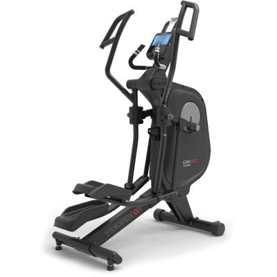 Орбітрек Toorx Elliptical ERX 900 (ERX-900) (930583) Вінниця - фото 1