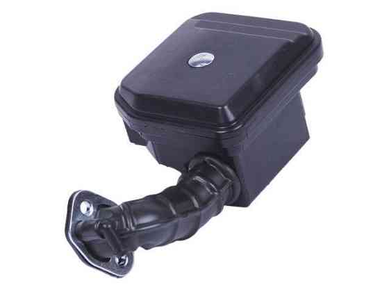 Фільтр для інверторного генератора 1.8KW/2.0KW Мукачево