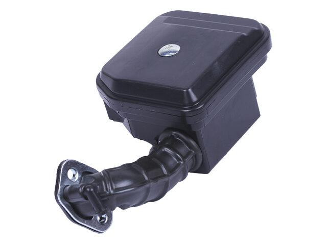 Фільтр для інверторного генератора 1.8KW/2.0KW Мукачево - фото 1