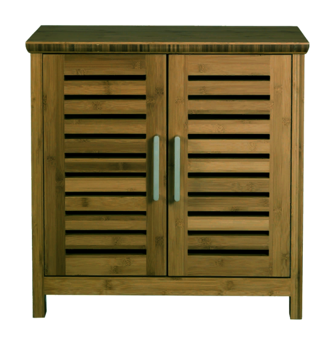 Тумба для білизни "Руханго" мускат Миколаїв - фото 1