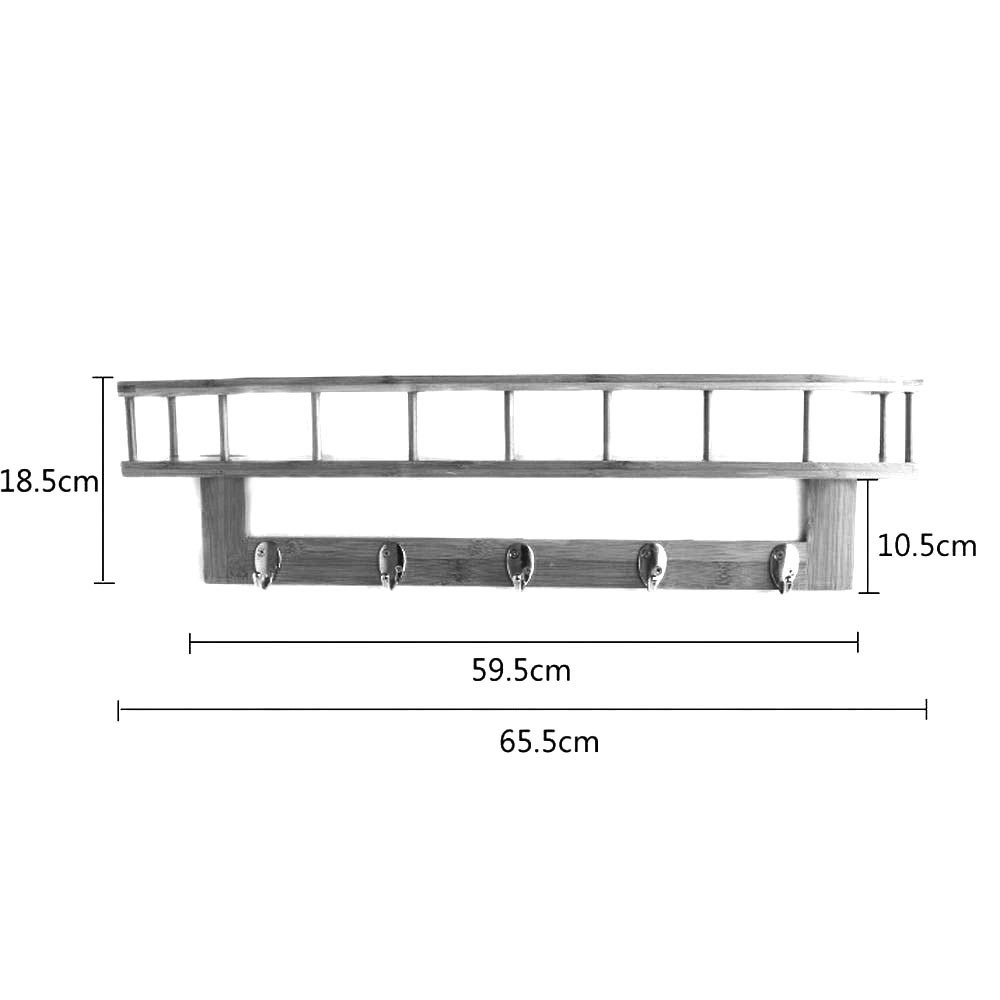 Органайзер для специй 