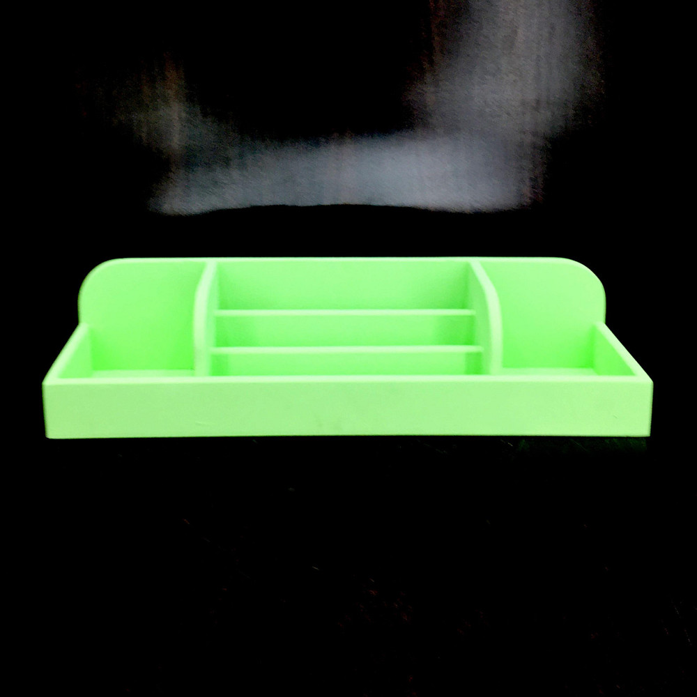 Органайзер для косметики 