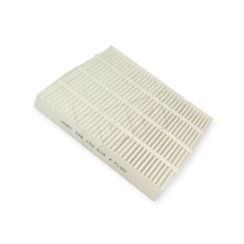 Фільтр Honda Civic V-VI, CR-V I, Insight, Rover 400, 45 94- салону Мукачево - фото 1