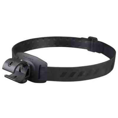 Крепление для фонаря Fenix ALD-05 Винница