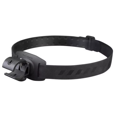 Кріплення для ліхтаря Fenix ALD-05 Вінниця - фото 1