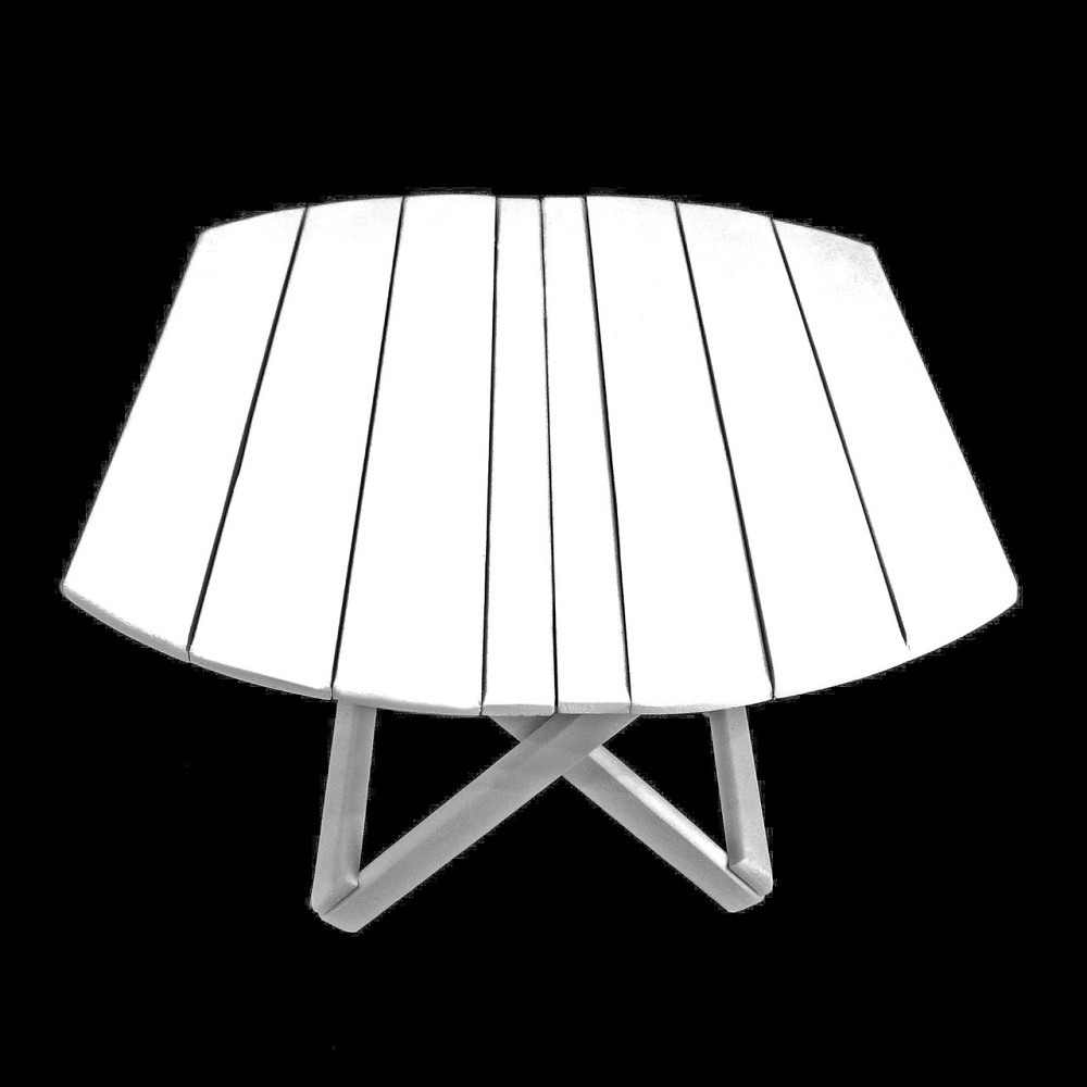 Столик раскладной 