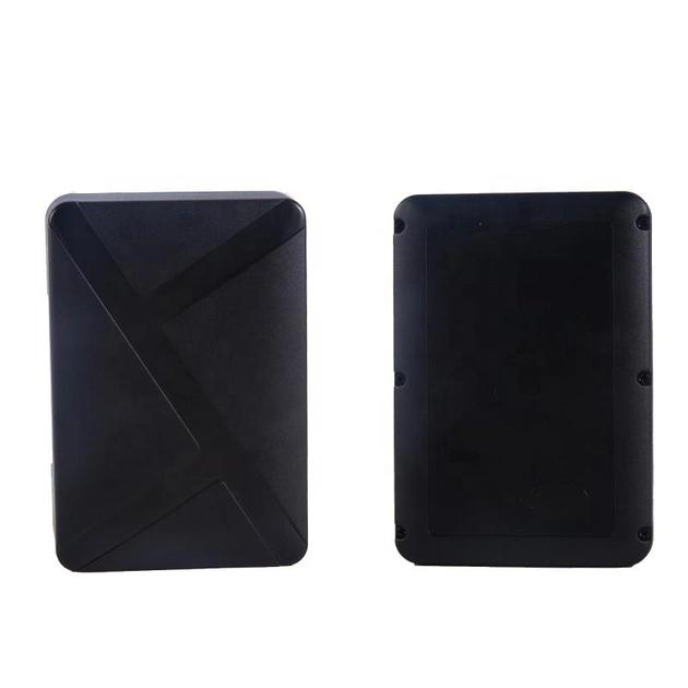 Мощный магнитный GPS-трекер SinoTrack ST-925 водонепроницаемый 20800 mAh (290 дней) Винница - изображение 6