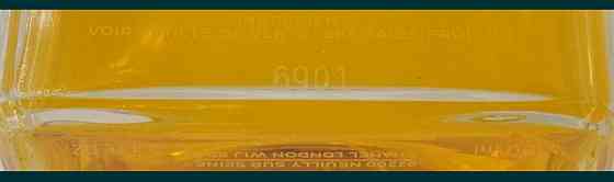 Парфюмерия: Chanel N5 edp 100ml. Оригінал! Київ