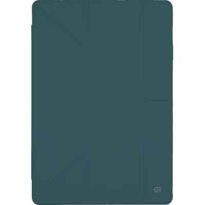 Чехол для планшета Armorstandart Y-Type PEN Samsung Galaxy Tab S10 FE+ Pine Green (ARM85533) Винница