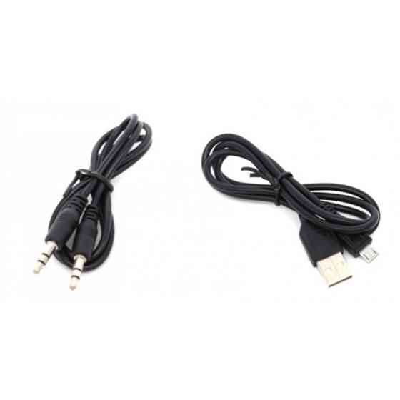 Перехідник HDMI M -> VGA F (з аудіо інтерфейсом), кабель 20см. OEM (S0223) Киев
