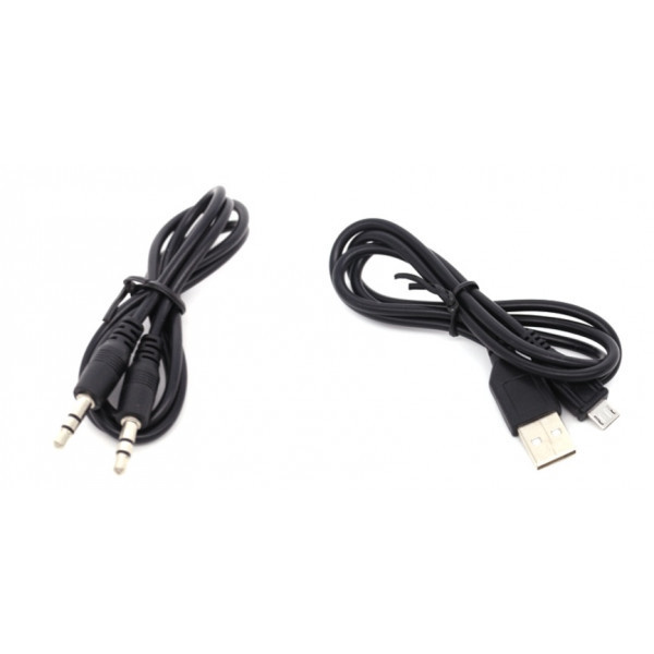 Перехідник HDMI M -> VGA F (з аудіо інтерфейсом), кабель 20см. OEM (S0223) Київ - фото 3
