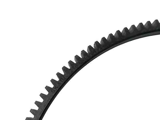 Венец 2101-2107, 2121-21214 маховика Мукачево