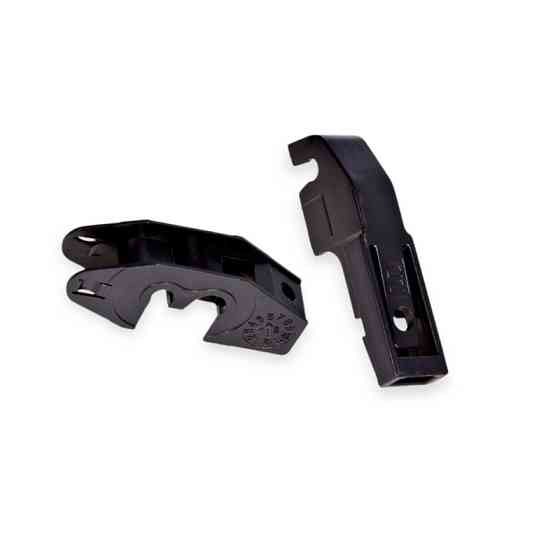 Щітка двірника limited new безкаркасна 480мм - 19" Мукачево