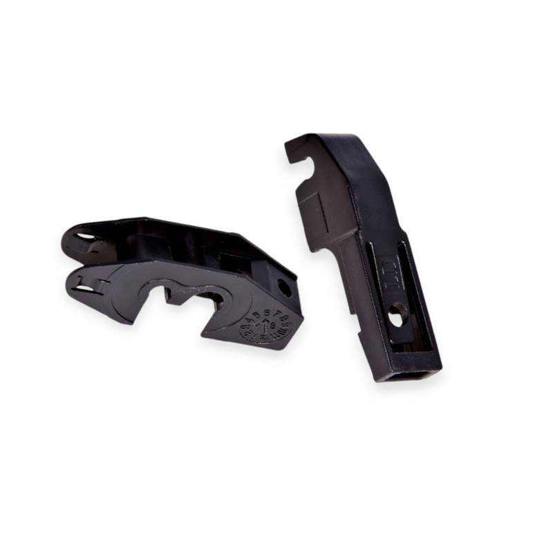 Щітка двірника limited new безкаркасна 480мм - 19" Мукачево - фото 6