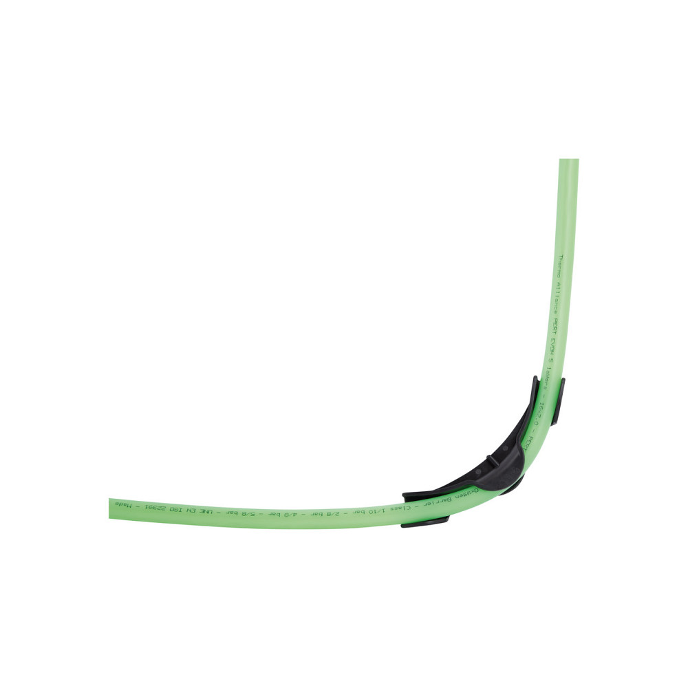 Комплект фіксаторів повороту Thermo Alliance Standart пластикові, 14-18 мм (16 шт.) Київ - фото 8