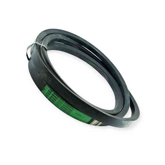 Ремінь (Г) 4000 Д Мукачево