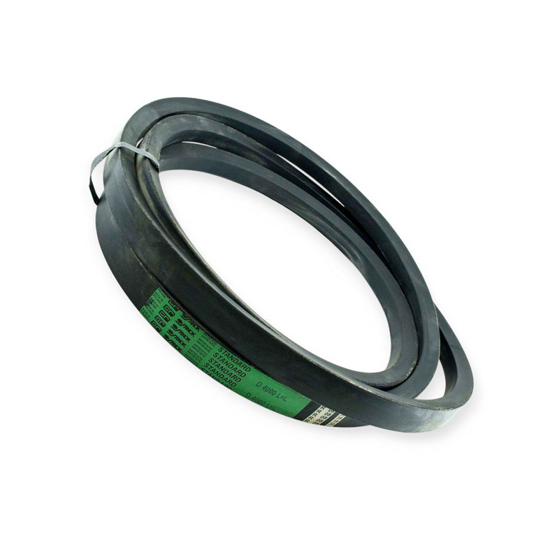 Ремінь (Г) 4000 Д Мукачево - фото 1