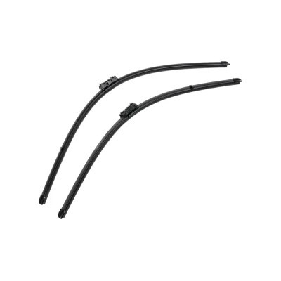 Щетка стеклоочистителя Denso DF-424 Винница - изображение 1